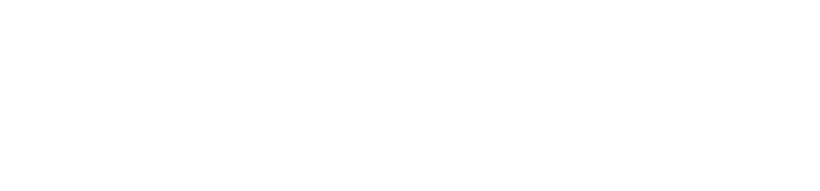 Amara