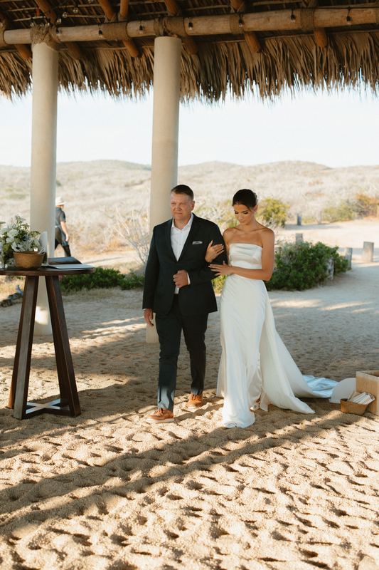 Ashelyn & Mark