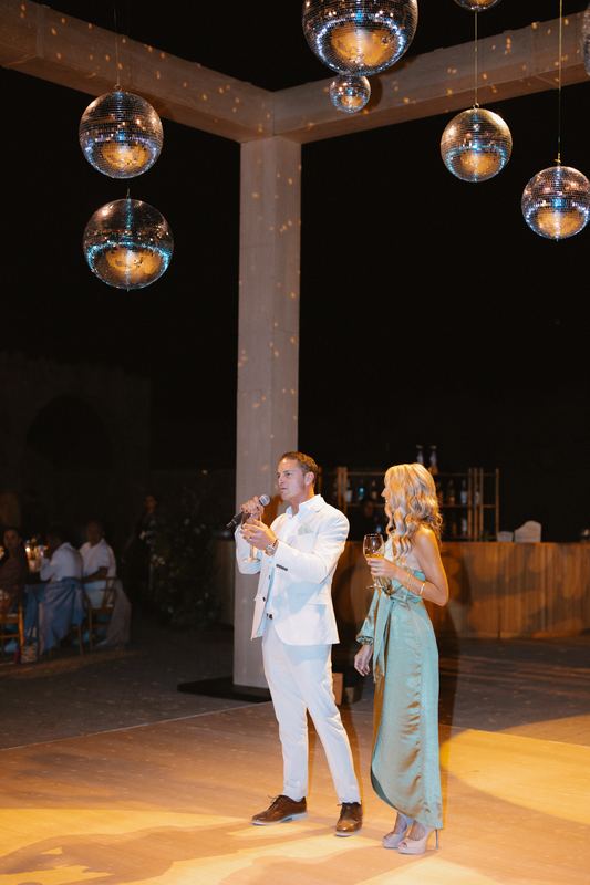 Ashelyn & Mark