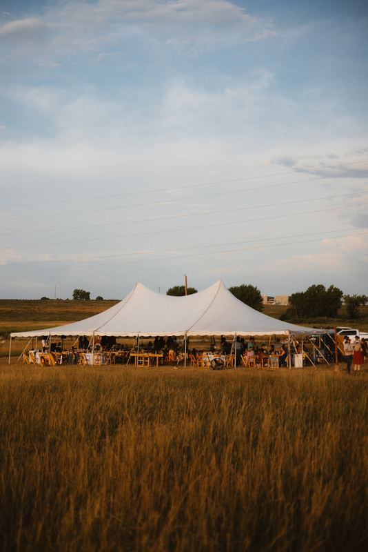 Cadence & Trenton, reception