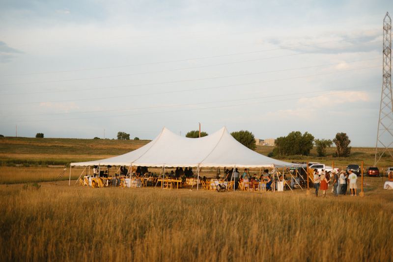 Cadence & Trenton, reception