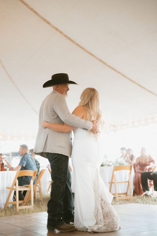 Cadence & Trenton, reception