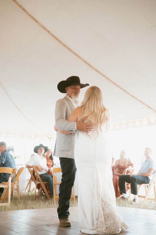 Cadence & Trenton, reception