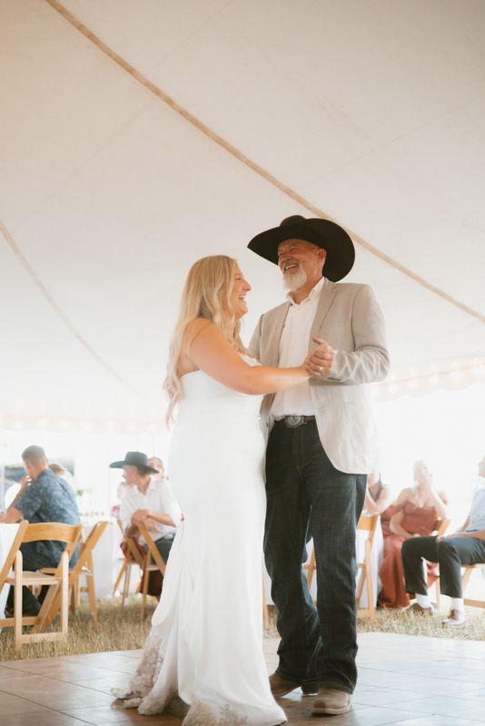 Cadence & Trenton, reception