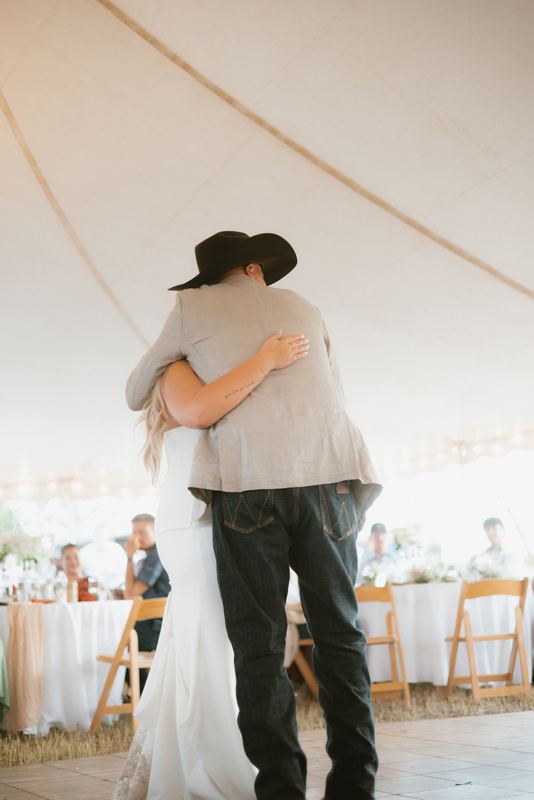 Cadence & Trenton, reception
