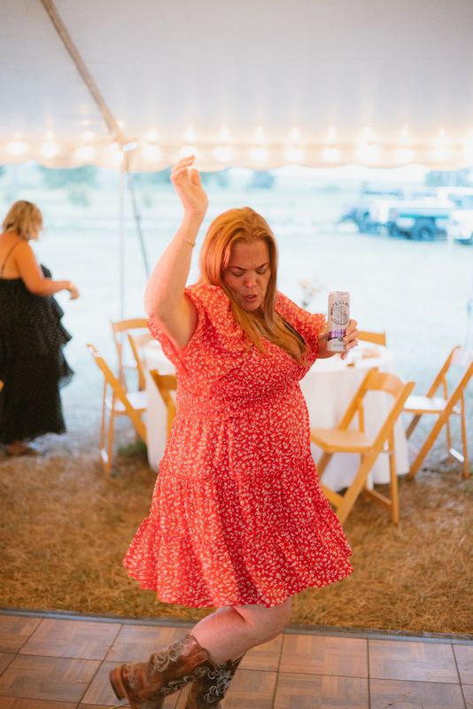 Cadence & Trenton, reception