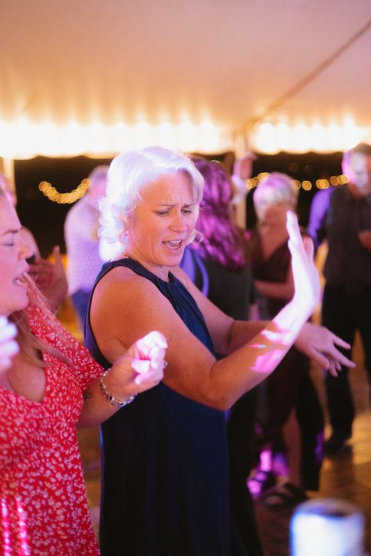 Cadence & Trenton, reception