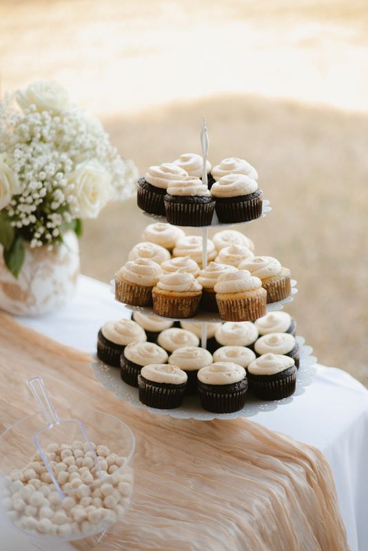 Cadence & Trenton, reception