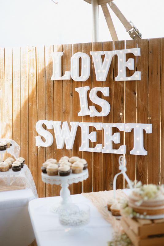 Cadence & Trenton, reception