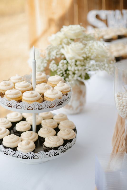 Cadence & Trenton, reception