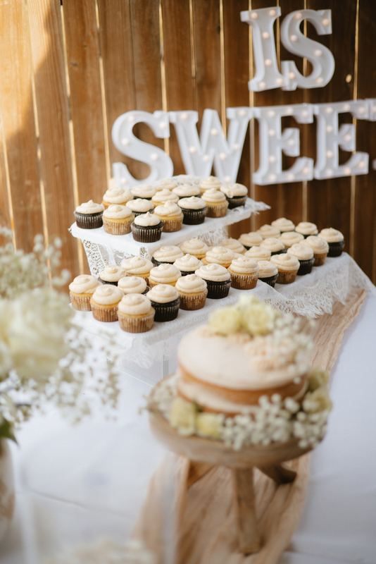 Cadence & Trenton, reception