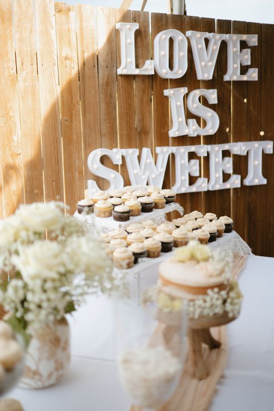 Cadence & Trenton, reception