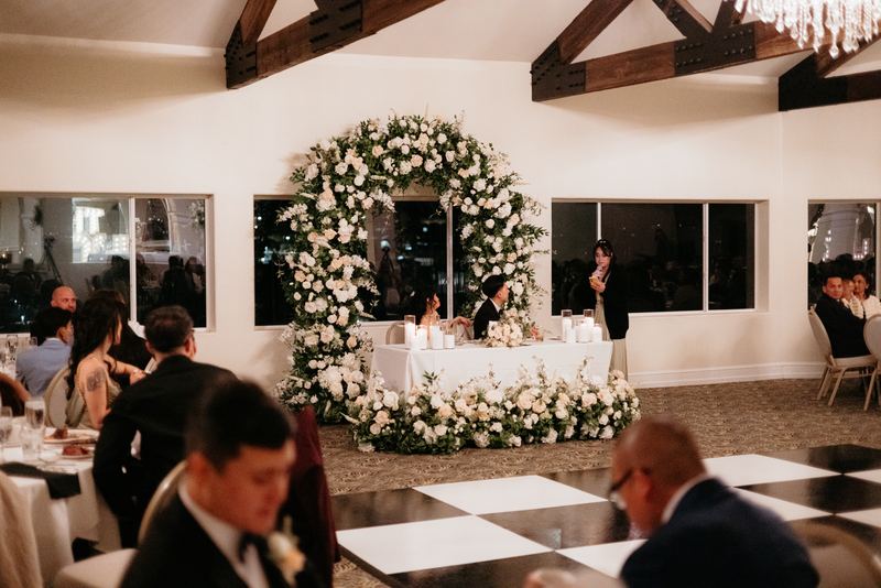 Jenny & Tommy