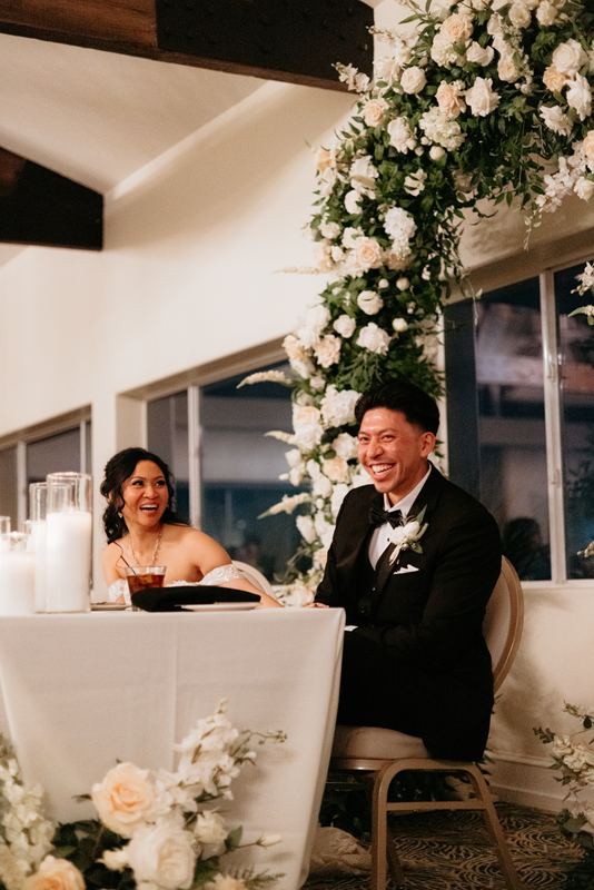 Jenny & Tommy
